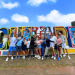 Un verano en Medellín: Vacaciones urbanas, naturales y con estilo propio Medellín 499usd