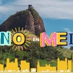 UN verano en Medellin blog portada