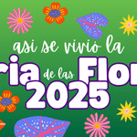 feria-de-las-flores-2025