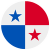 Panama FLAG